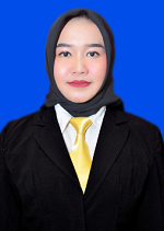 ANITA HANDAYANI, S.Pd