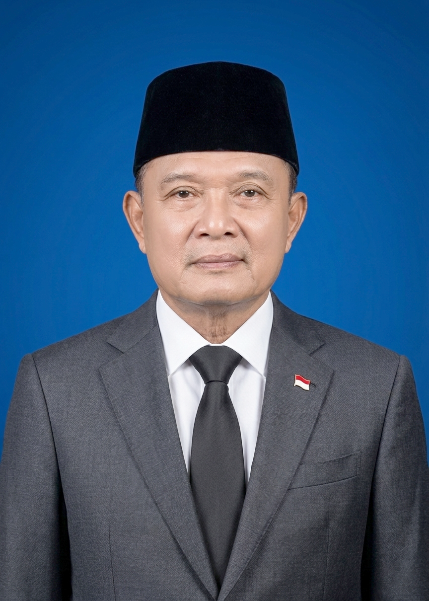 Drs.H. MARTONO, M.A