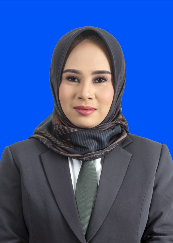 Hj. YANINGSIH