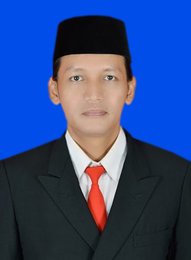 RIA KURNIAWAN, S.Pt