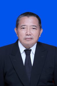 H. ABDUL MUHAIMIN