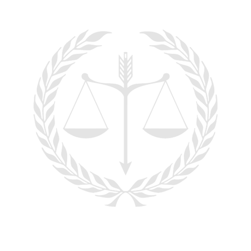 Peraturan DPRD